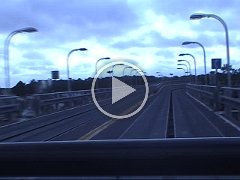 Untitled Clip 01 03
